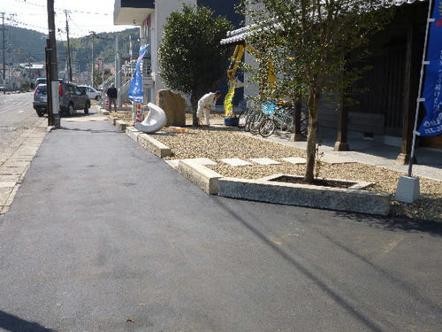 P1000999.JPG