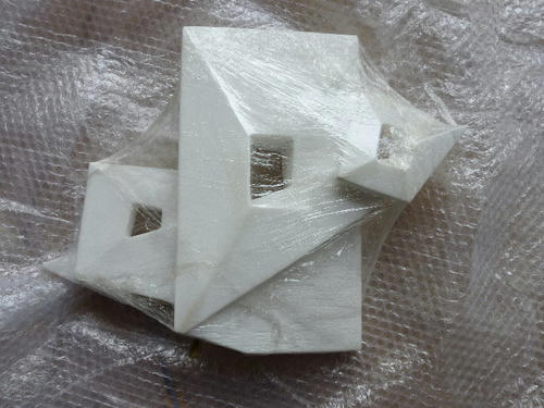 Teng-3.jpg