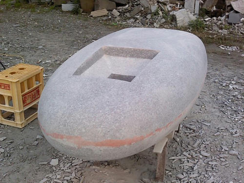 2012.4.17-4.JPG
