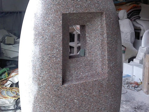 2012.4.19-1.JPG