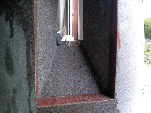 2012.4.19-2.JPG