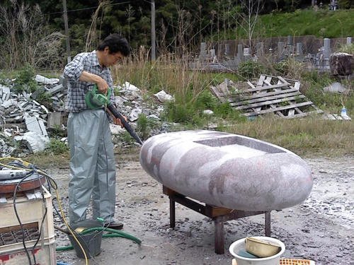 2012.4.19-4.JPG