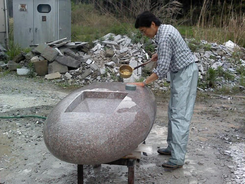 2012.4.19-5.JPG