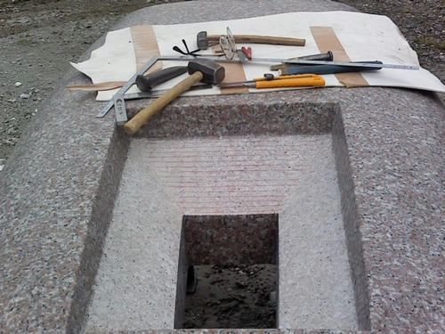 2012.4.21-1.JPG
