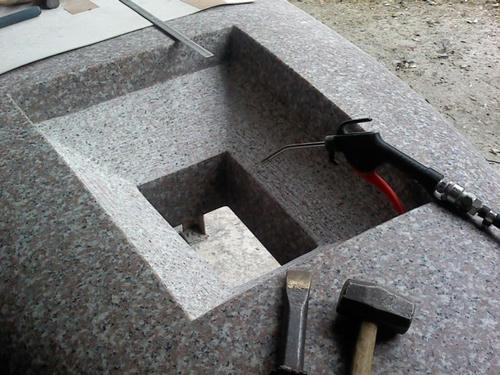 2012.4.21-4.JPG