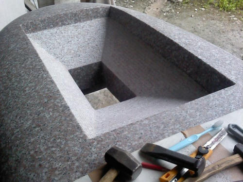 2012.4.21-6.JPG