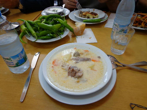 DSC00062.JPG
