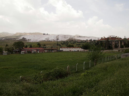 P4300006.JPG