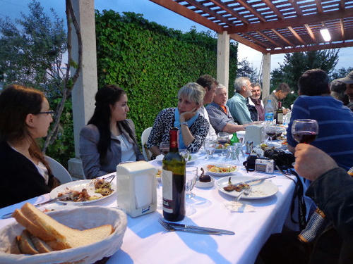 DSC00080.JPG