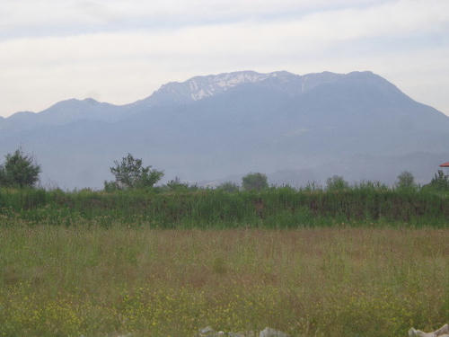DSC00134.JPG