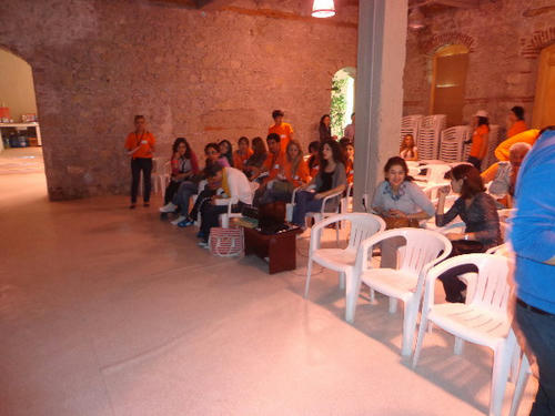 DSC00208.JPG