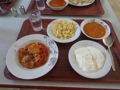DSC00607.JPG