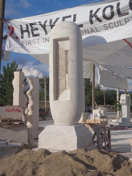 DSC00724.JPG
