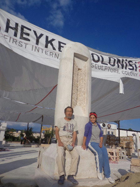 DSC00725.JPG