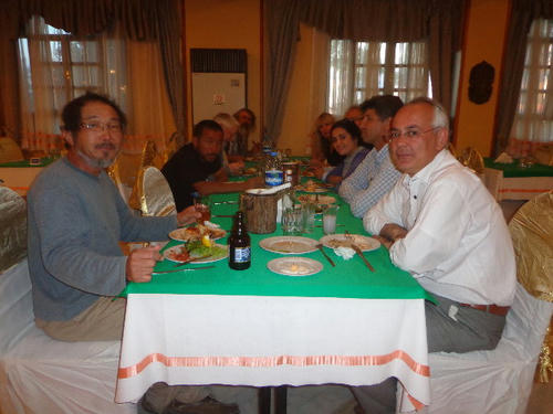 DSC00731.JPG
