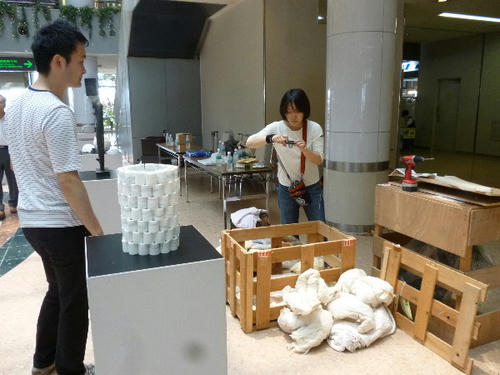 P1010386.JPG