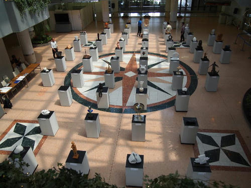 Place3.JPG