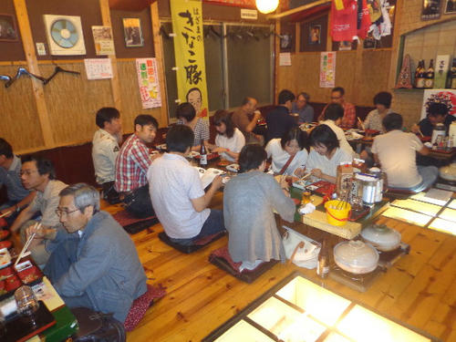 DSC00904.JPG