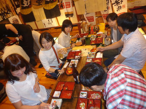 DSC00914.JPG