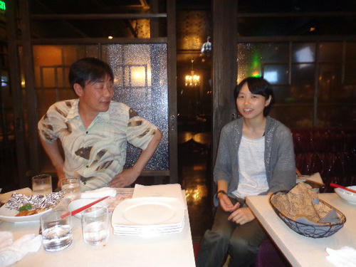 DSC00938.JPG