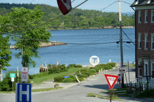 P1000070.jpg
