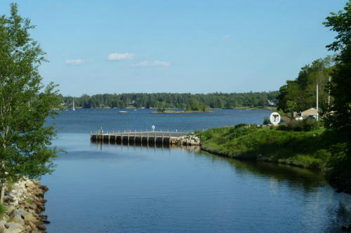 P1000071.jpg