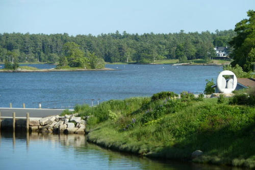 P1000072.jpg