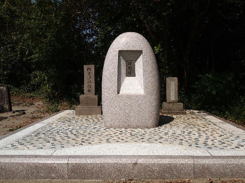 P9271445.JPG