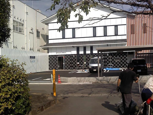 2012.10.4-8.JPG