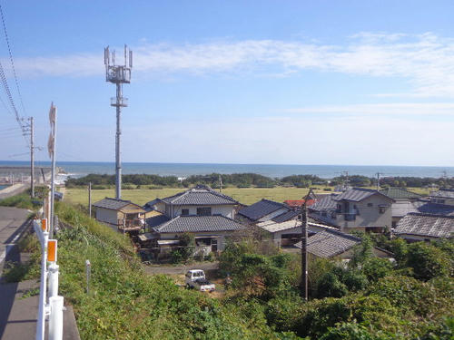 DSC01323.JPG