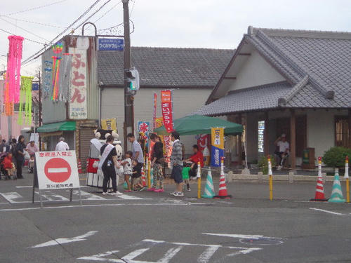 DSC01290.JPG