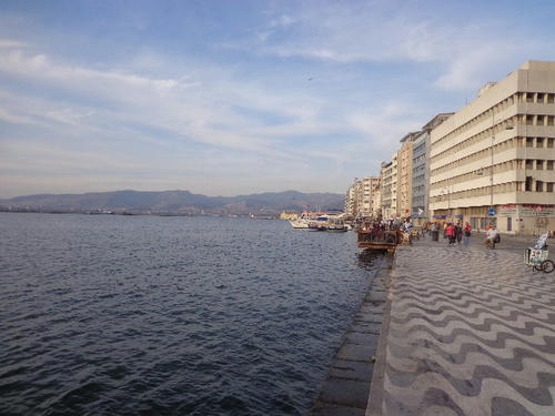 DSC01350.JPG