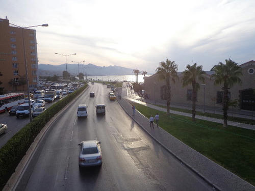 DSC01357.JPG