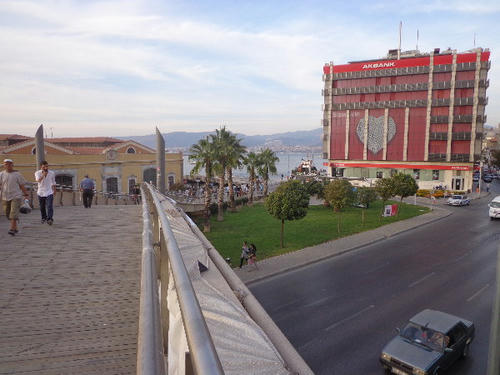 DSC01360.JPG