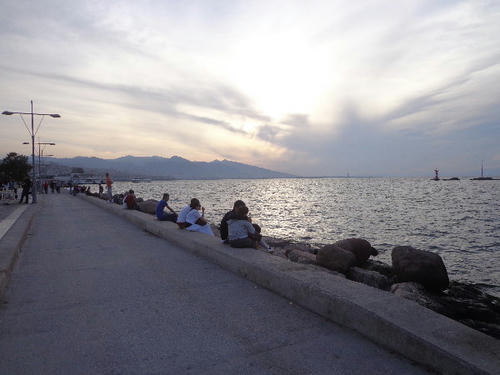 DSC01366.JPG