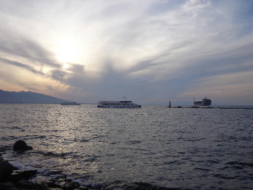 DSC01367.JPG