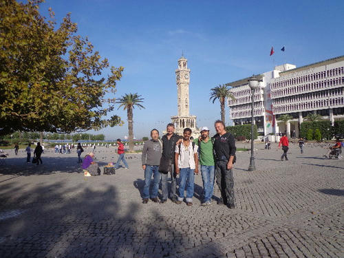 DSC01476.JPG
