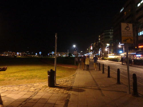 DSC01537.JPG