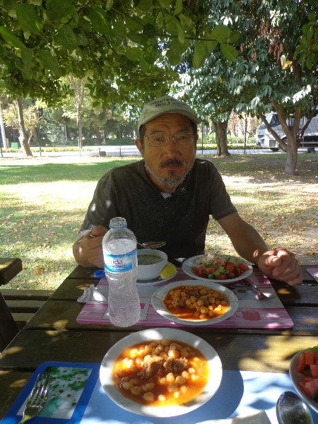 DSC01718.JPG