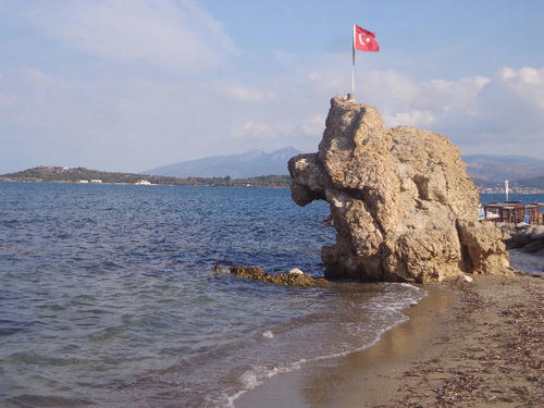 DSC00023.JPG