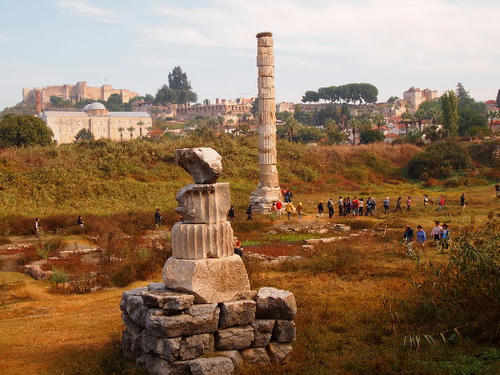 PA251473.JPG