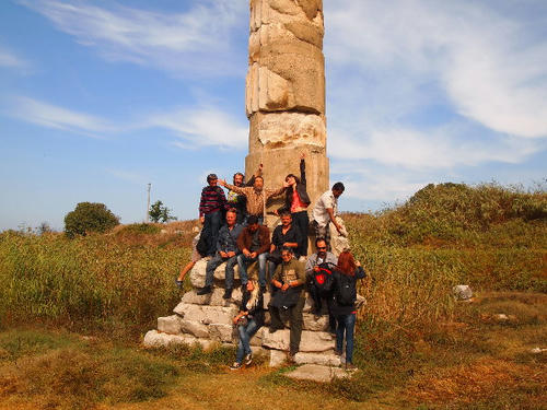 PA251476.JPG