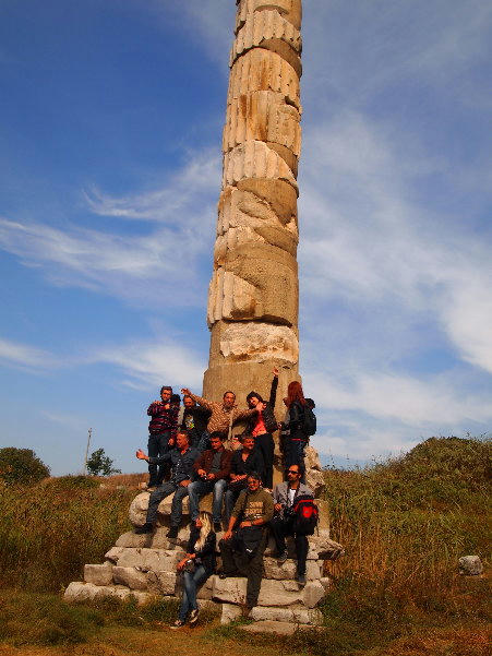 PA251477.JPG