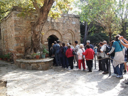 PA251481.JPG