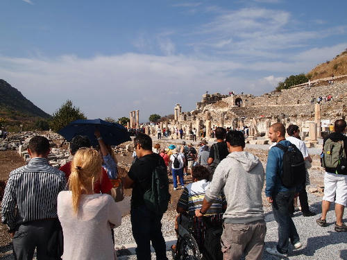PA251490.JPG