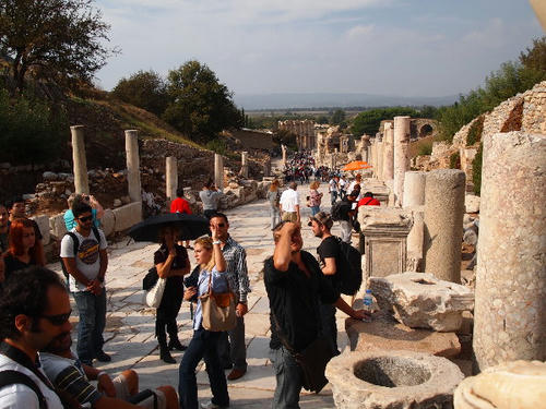 PA251509.JPG