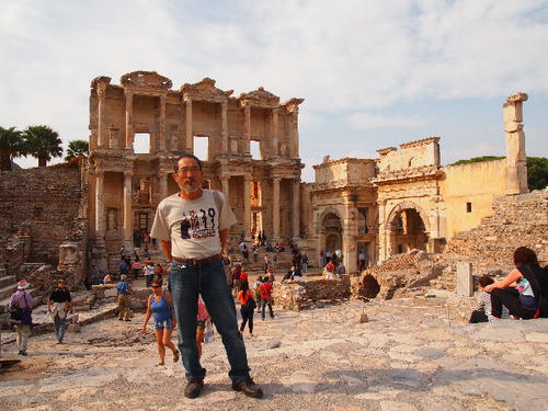 PA251517.JPG