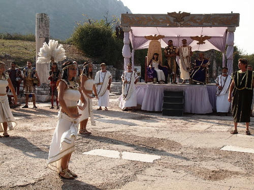 PA251529.JPG