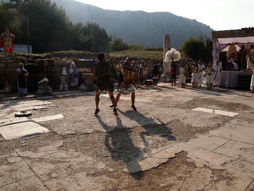 PA251530.JPG