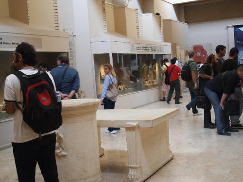 PA251533.JPG